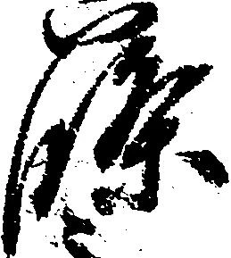篠 위치 확인됨