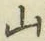 글자 山