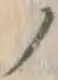 “ノ”字