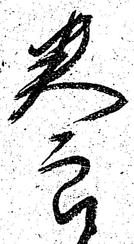 已定位養