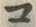 「コ」字