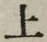 글자 上