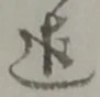 미지정 위치 확인됨