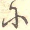 𛂋 위치 확인됨
