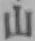 字山