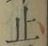 글자 止