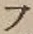 글자 フ