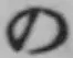 字の