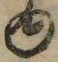 㐌定位𣗓檊