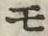 「モ」字
