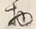 文字物