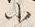 글자 小