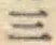 字三