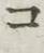 「コ」字