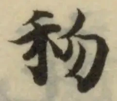 𥝤の位置