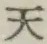 글자 天