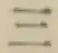 字三