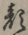 顔 위치 확인됨