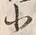 글자 小