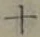 字十