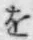 文字 を