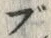 文字ブ