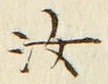 Chữ 汝