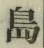 字島