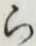 글자 ら