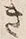 文字 き