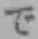 字で