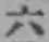 글자 六