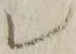 字レ