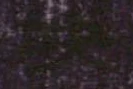 映の位置