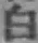 文字白