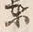 글자 東
