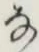 글자 な