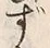 Character ず