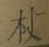 Character 杖