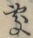 未割り当ての位置