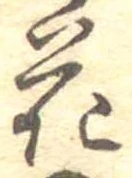 花 위치 확인됨