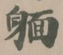 𨉥 위치 확인됨