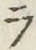 글자 ラ