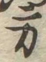 位置 確認된 方