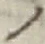 “ノ”字