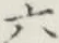 Character 六