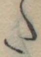 𛁠の位置