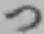 文字つ