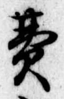費 위치 확인됨