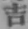 글자 吉